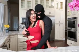Cum on me - Một bộ sưu tập những cảnh xuất tinh dày đặc cầu xin xuất tinh