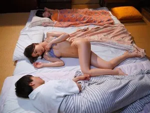 SDMM-119 Lễ hội mùa hè của Lễ hội mùa hè! ! Lễ hội pháo hoa へかうほろ酔い Women's Limited Mặt đỏ xấu hổ Yukata Wild Ball Boxing Showdown Super Deluxe Bộ sưu tập 6 người Tất cả thành viên GIỚI TÍNH 240 điểm SP