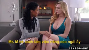 đi đi chơi bạn gái dam dang từ trên xe cho đến villa