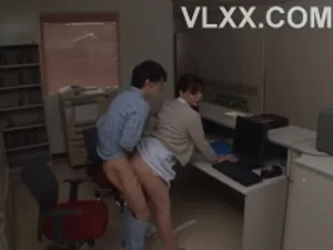 Gặp lại cô bạn thời thơ ấu đã có chồng