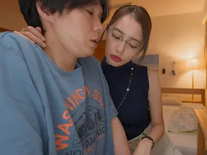 Emily B là một học sinh hư hay là một nghệ sĩ thổi kèn giỏi?
