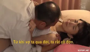 HKD-127,HKD-127 Tôi bị cuốn hút bởi cơ thể của cháu trai tôi Miyako Kinjo