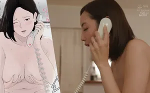 Người vợ dâm mông bự suốt ngày đòi trả bài tập thể