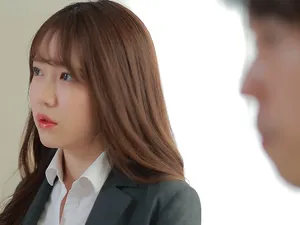 Hai Người vợ Người chồng mới chuyển đến được cạnh bên nhà mời đi cắm trại và cái kết