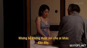 Gã quản lý háo sắc giở trò sau khi chuốc thuốc kích dục cô nhân viên