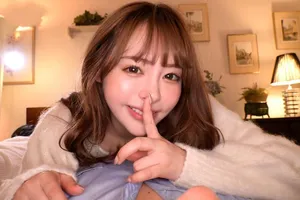 Người đẹp thể thao này rất quyến rũ và có khả năng hợp tác hoàn hảo. Cô ấy bị làm tình quá mạnh đến nỗi khóc như ma. Số tiền này không dễ kiếm đâu...