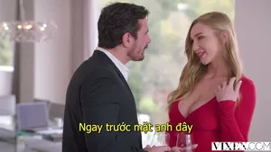 [Trao đổi vợ] Tối nay tôi sẽ quan hệ với một gái mại dâm, một cô gái gợi cảm với tóc đuôi ngựa, quan hệ trên ghế sofa, hở háng, tất đen và vào từ phía sau