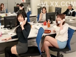 [Bản gốc] Ước mơ của mọi người đàn ông là chinh phục được một em gái đại học gợi cảm như thế này