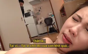BJ japan style