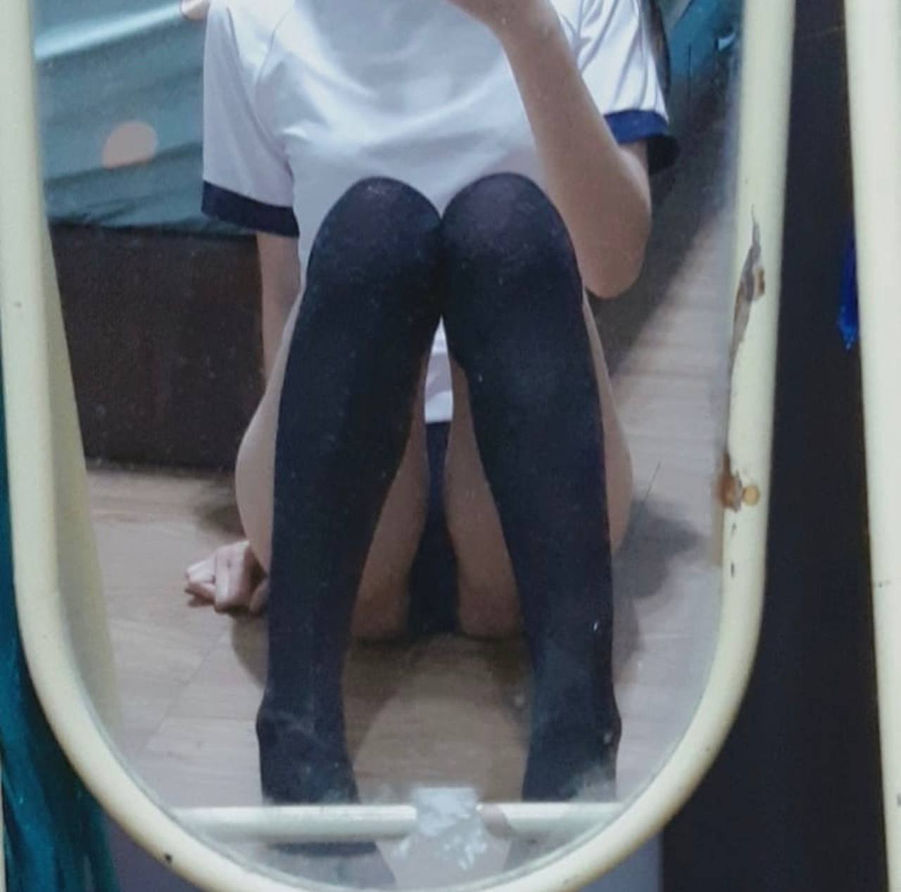 sex vlxx momo sakura