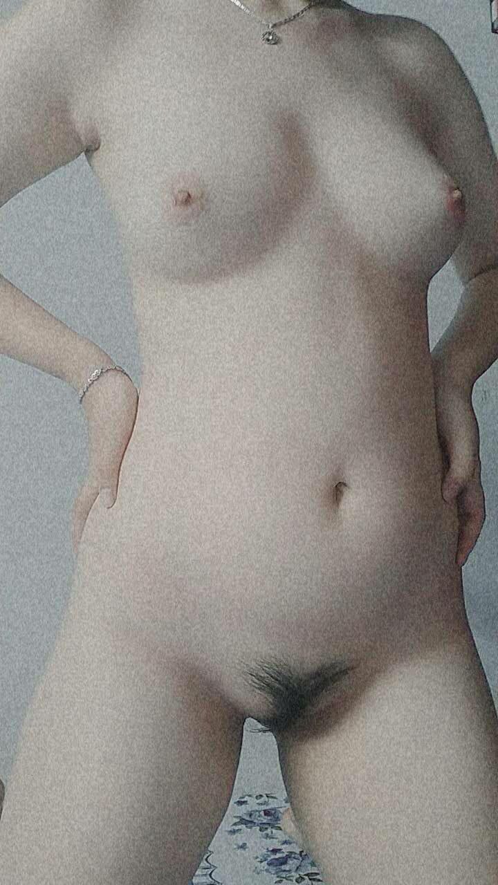 3 ngày xxx với em tình cũ có gương mặt ngây thơ nhưng dâm vl