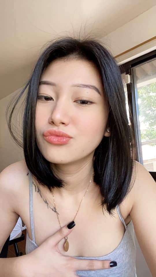 Gã chồng vỡ nợ, Cô vợ trao thân cho chú của Ông xã để được giúp đỡ