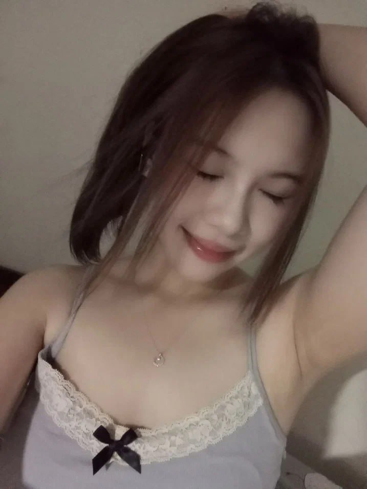 Documented Japanese whore, Satomi Nagase, is entirely prepared for a true hardcore Japanese porno! Fantastic Japanese milf Satomi Nagase with ginormous breasts is well-prepped to receive a wild hardcore pounding from her man.