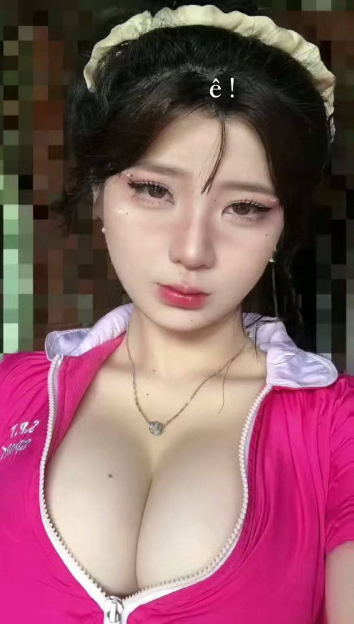 《Bí mật cốt lõi? Bí mật phân Chunghe》Ai cũng muốn có làn da và thịt đỏ đặc biệt [Retsu @Retsu] Mỗi loại tự đánh bại quy mô lớn
